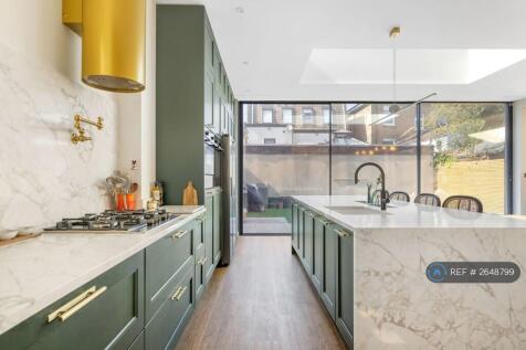 Kitchen Professional