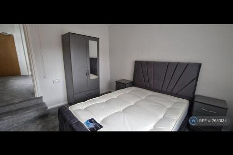 Room 2 - Large