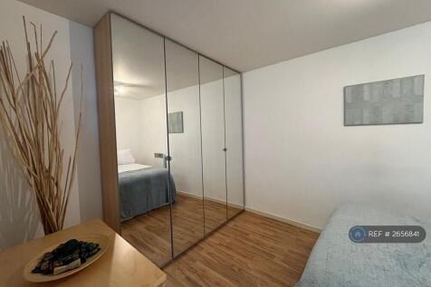 Wardrobes