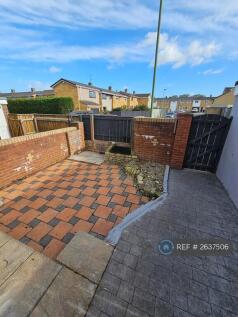Property Image 16