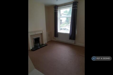 Front Room