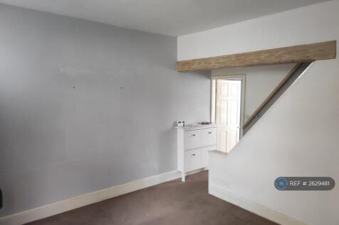 Front Room
