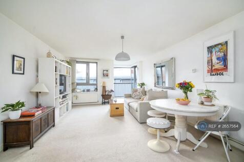 Property Image 8