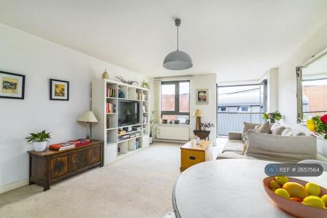 Property Image 9