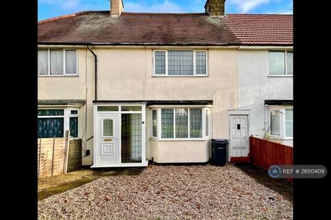 1 Welbeck Grove