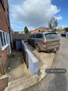 Parking Space