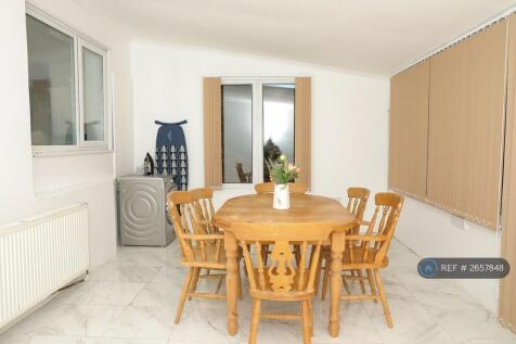 Dinning Room