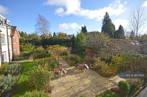 Property Image 8