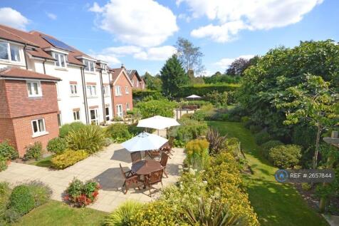Property Image 9