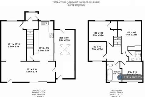 Property Image 13