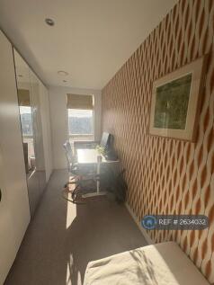 Office / Single / Nurssery