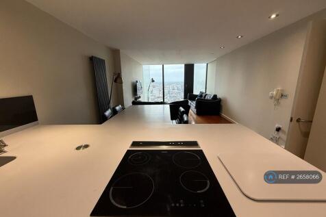 Kitchen Aspect 2