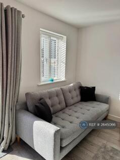 Sofa (Optional)