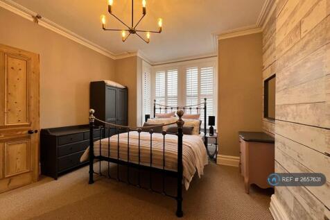 Bed 2