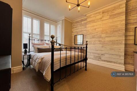 Bed 2