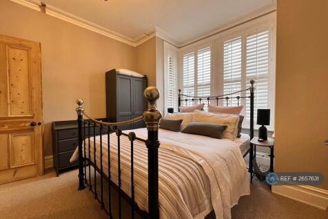 Bed 2