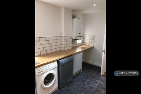 Kitchen 3
