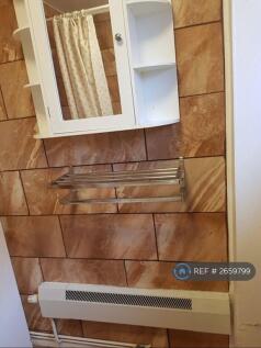 Bathroom2