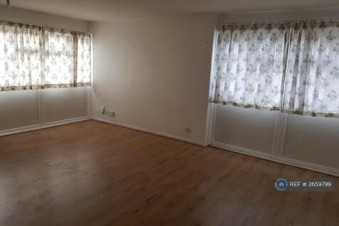 Living Ng Room1