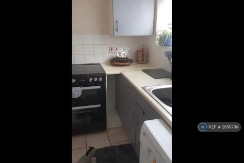 Kitchen1