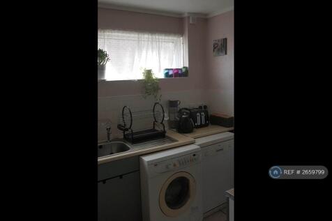 Kitchen2