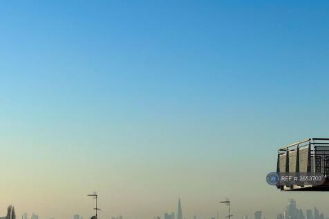 Skyline View