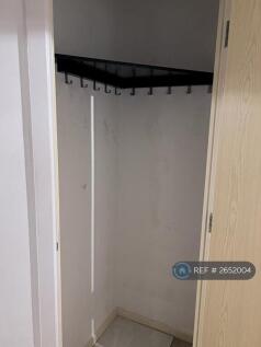 Utility Space