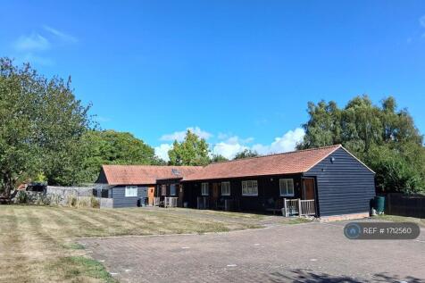 Group Of Properties