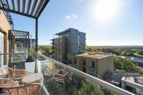 Property Image 7