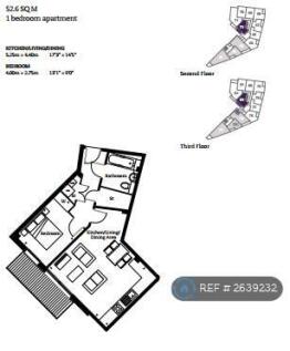 Floor Layout