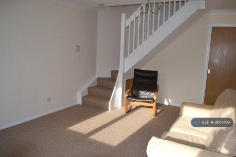 Lounge 1