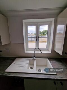 Sink