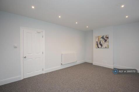Large Lounge