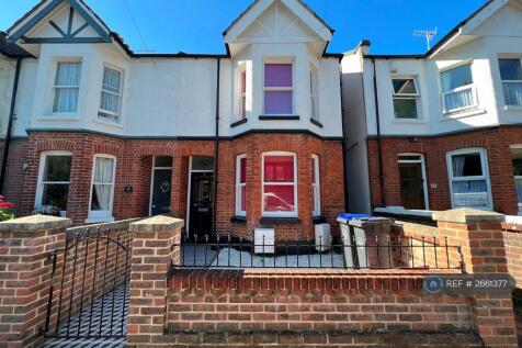 Front 1