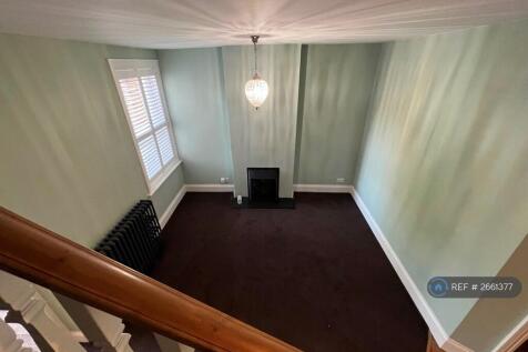 Dining Area 1