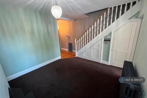 Dining Area 2