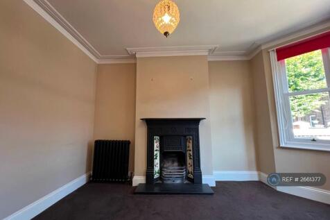 Lounge 2