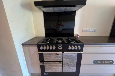 Kitchen 3