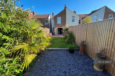 Garden 4