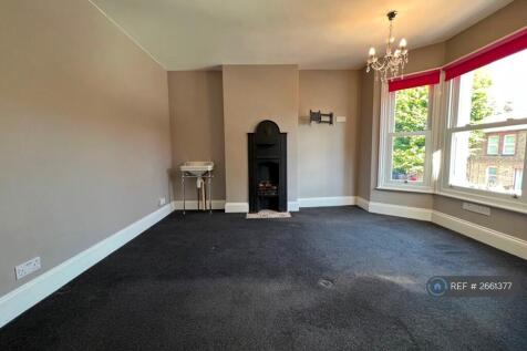 Main Bedroom 2