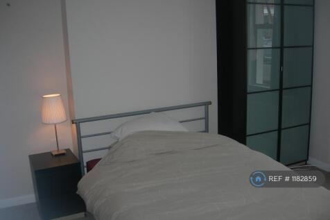Bedroom2