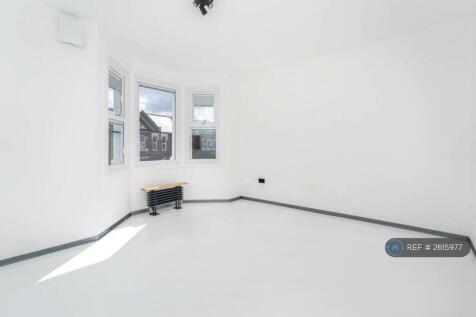 Main Reception Room