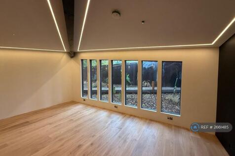 Fitness Suite