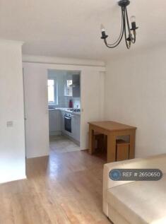 Living Room 1