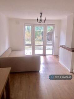Living Room 2