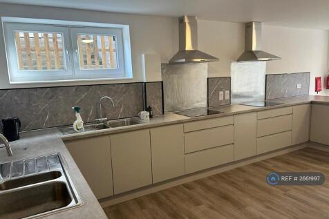 Kitchen 3