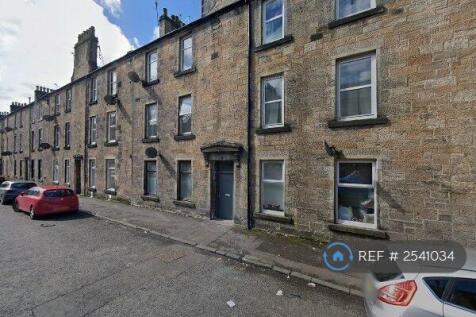 19d Bruce St