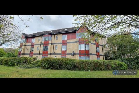 Property Image 12