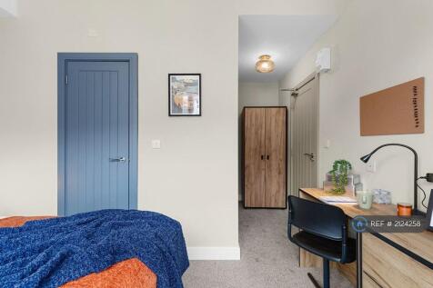 Room 1