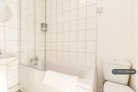 Northamptonservicedapartment Selfcatering Shortlet